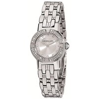 Montre Morellato Femme Portofino in Acier SHT010 - SHT010